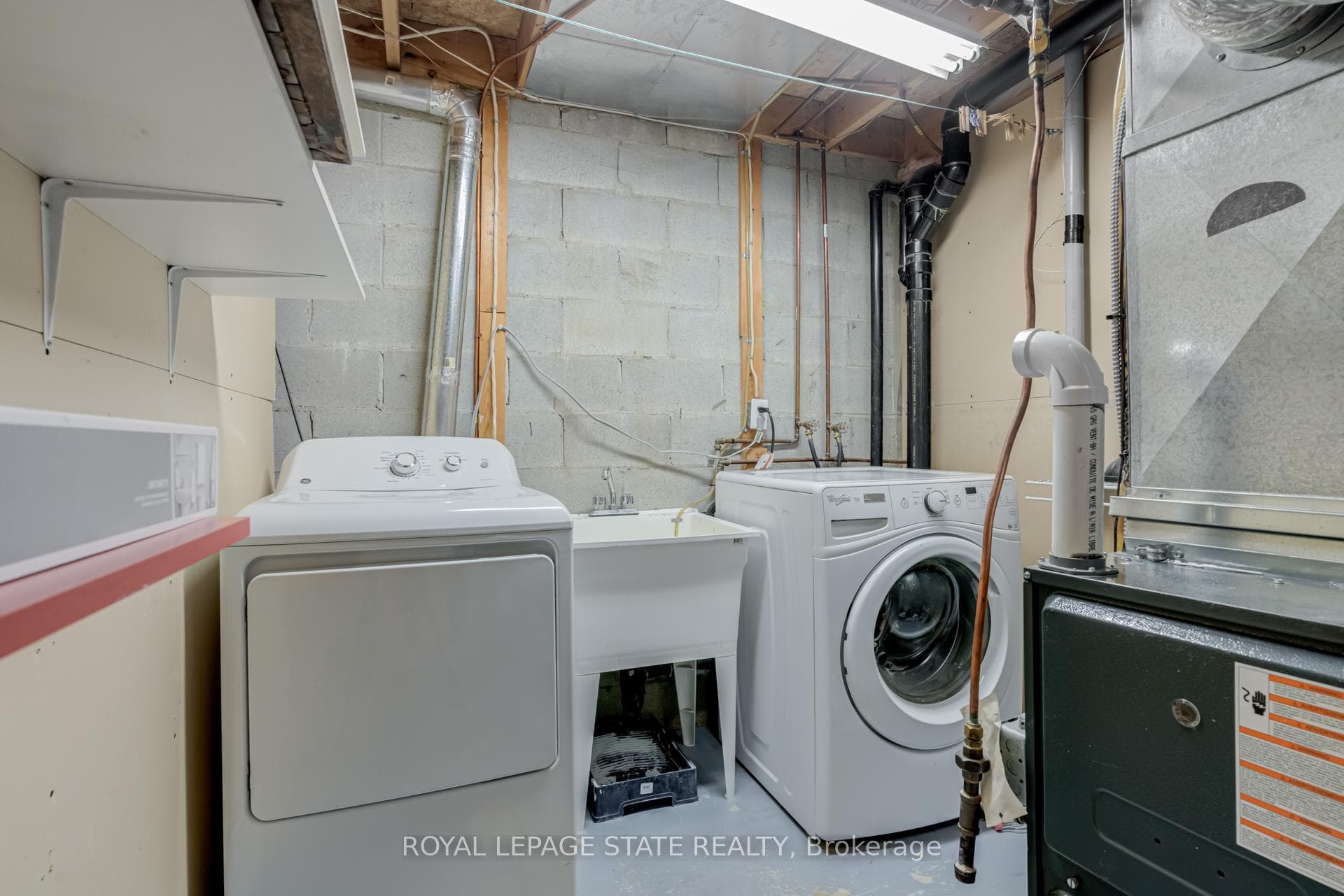 31 Moss Boulevard Unit 7 photo 31
