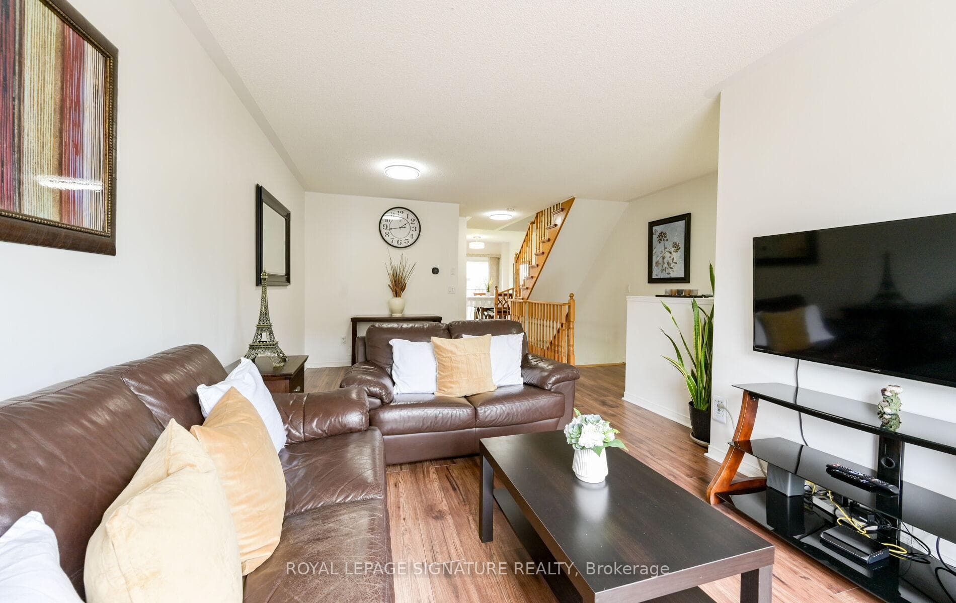 3020 Cedarglen Gate Unit 21 photo 5