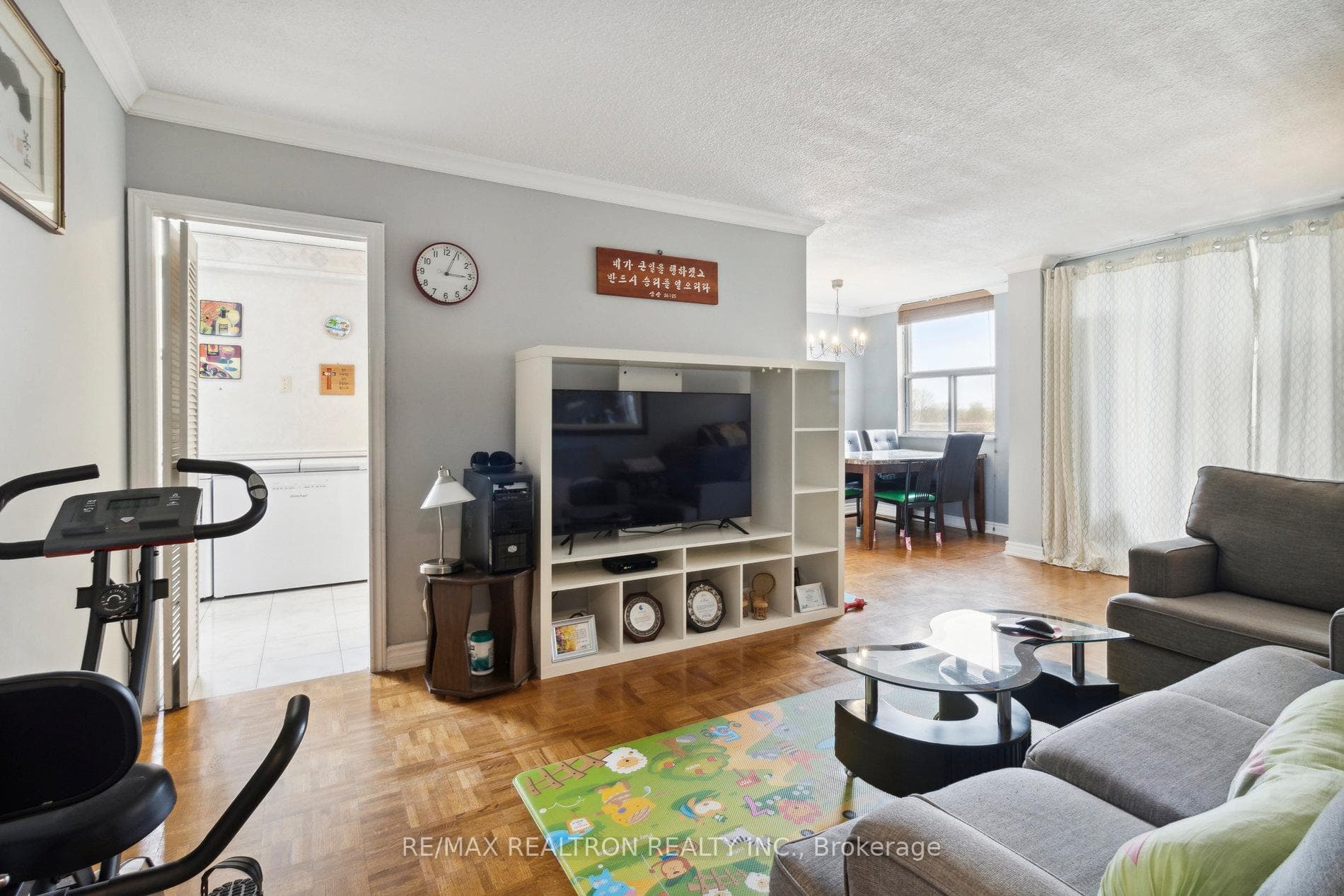 205 Hilda Avenue Unit 510 photo 20