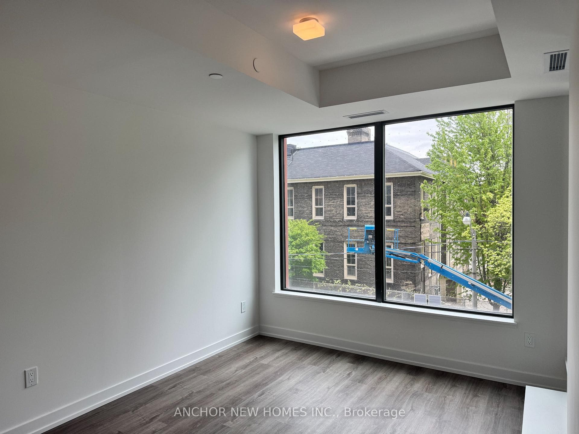 28 Eastern Avenue Unit 216 photo 15