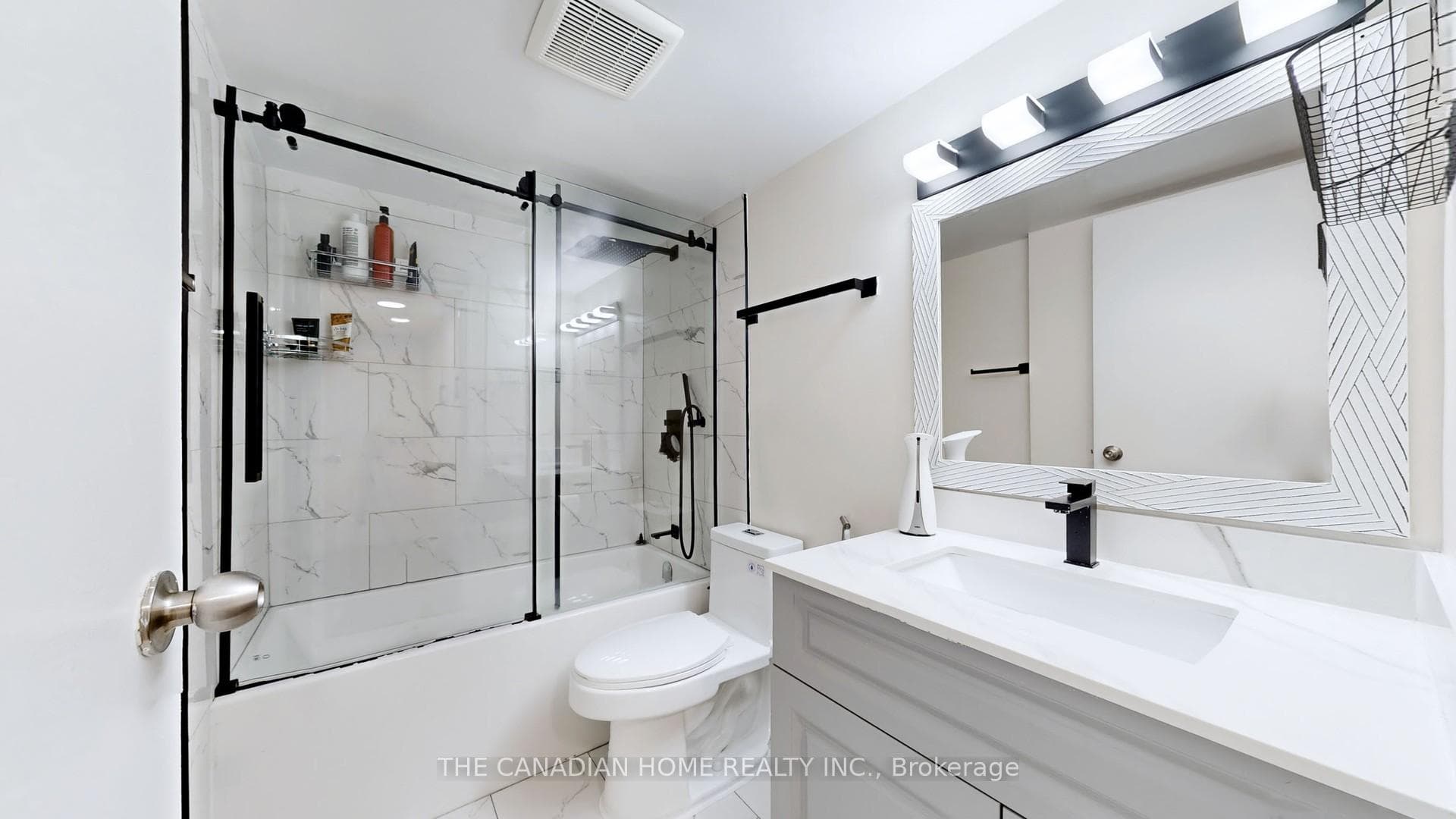35 Trailwood Drive Unit 1117 photo 21