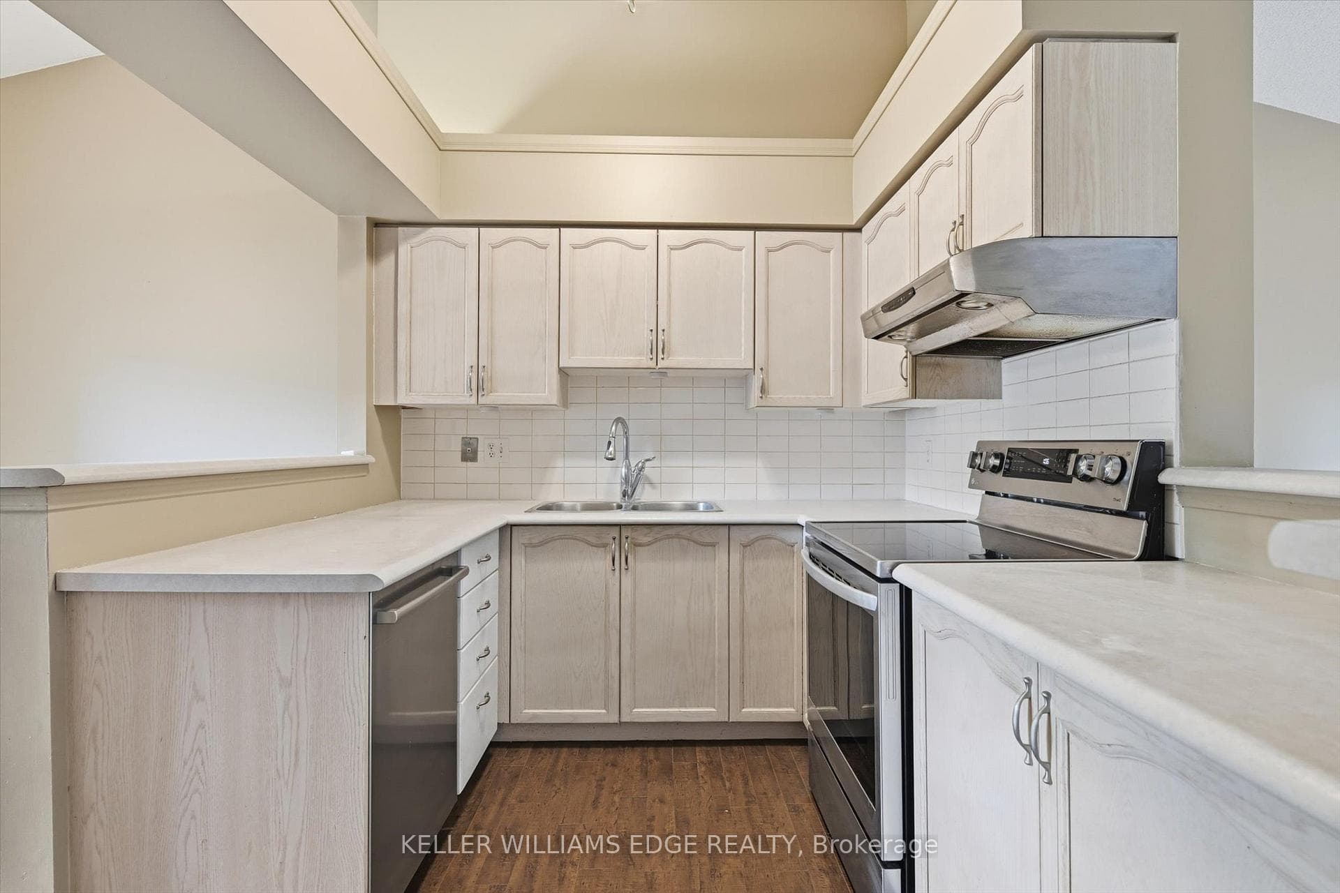 3333 New Street Unit 66 photo 11