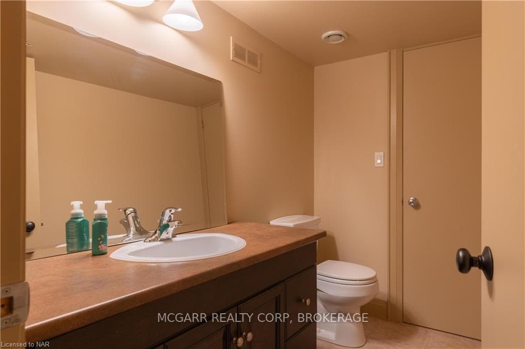 11 NORRIS Place photo 34