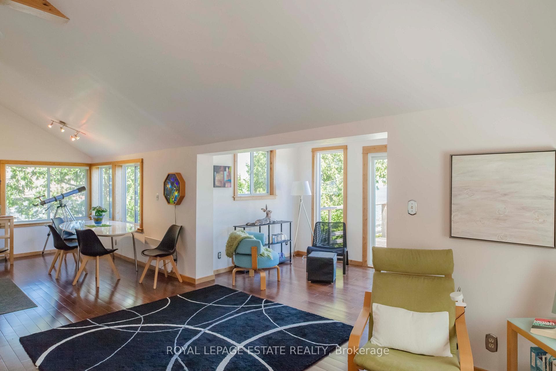 9 Lynch Drive photo 16