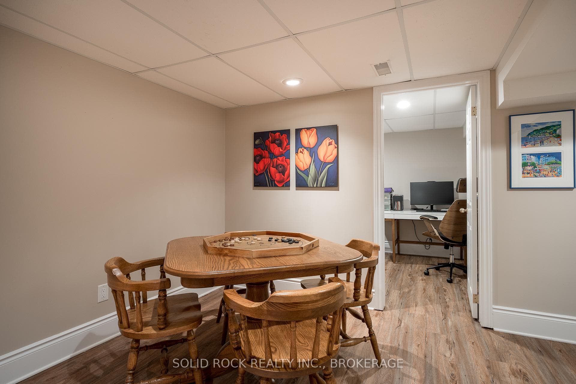 44 MCCABE Street photo 33