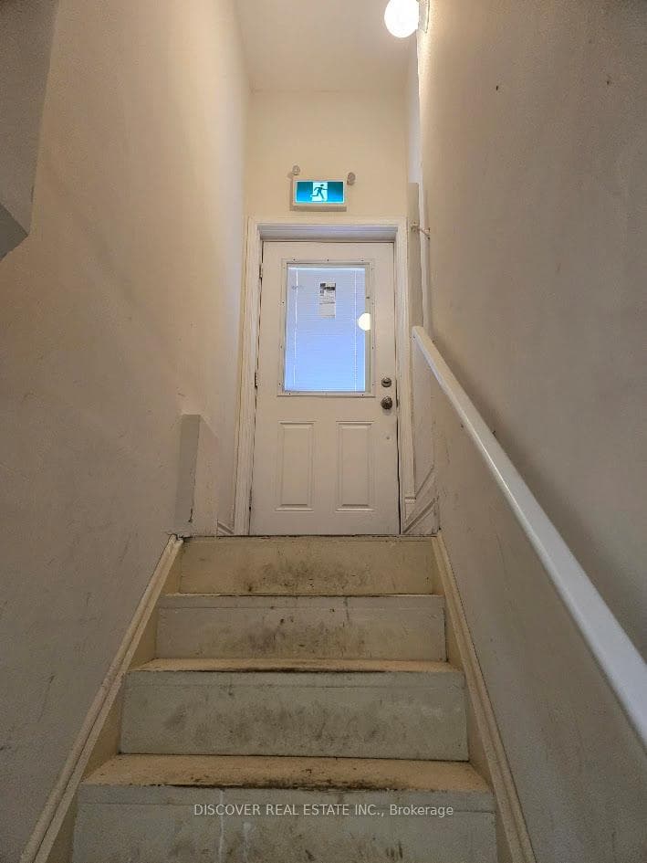 112 Fahey Drive Unit 112A photo 25