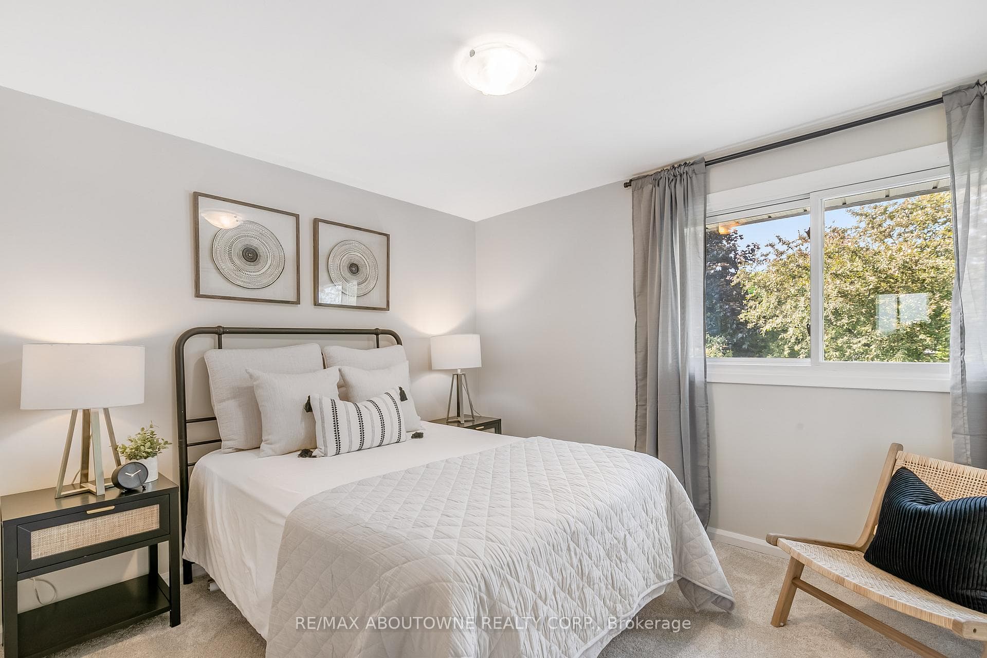 14 Penni Place photo 17
