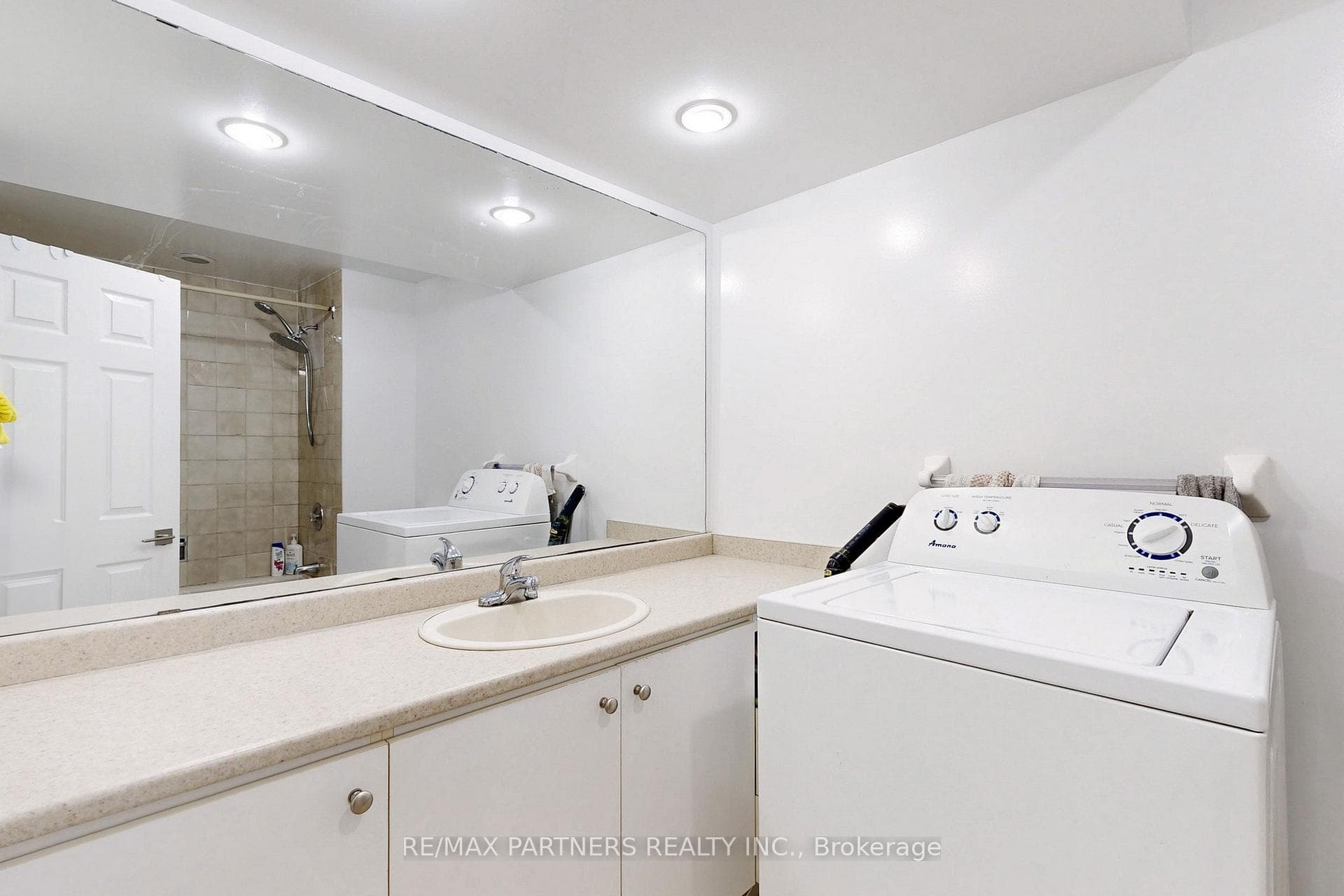 128 Bellrock Drive photo 47
