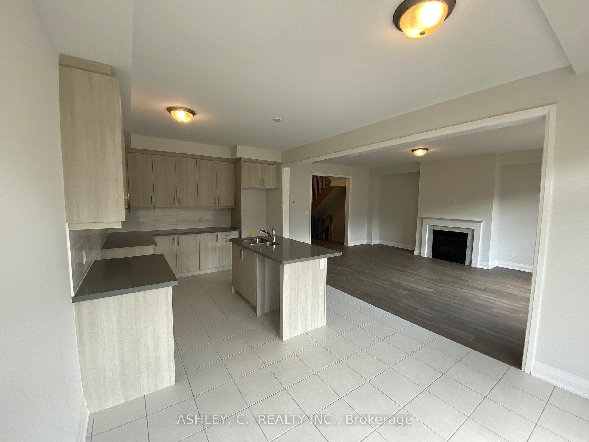 3 Gladmary Drive photo 6