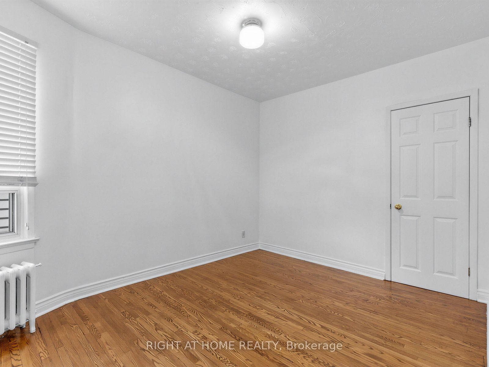 78 Symington Avenue photo 23