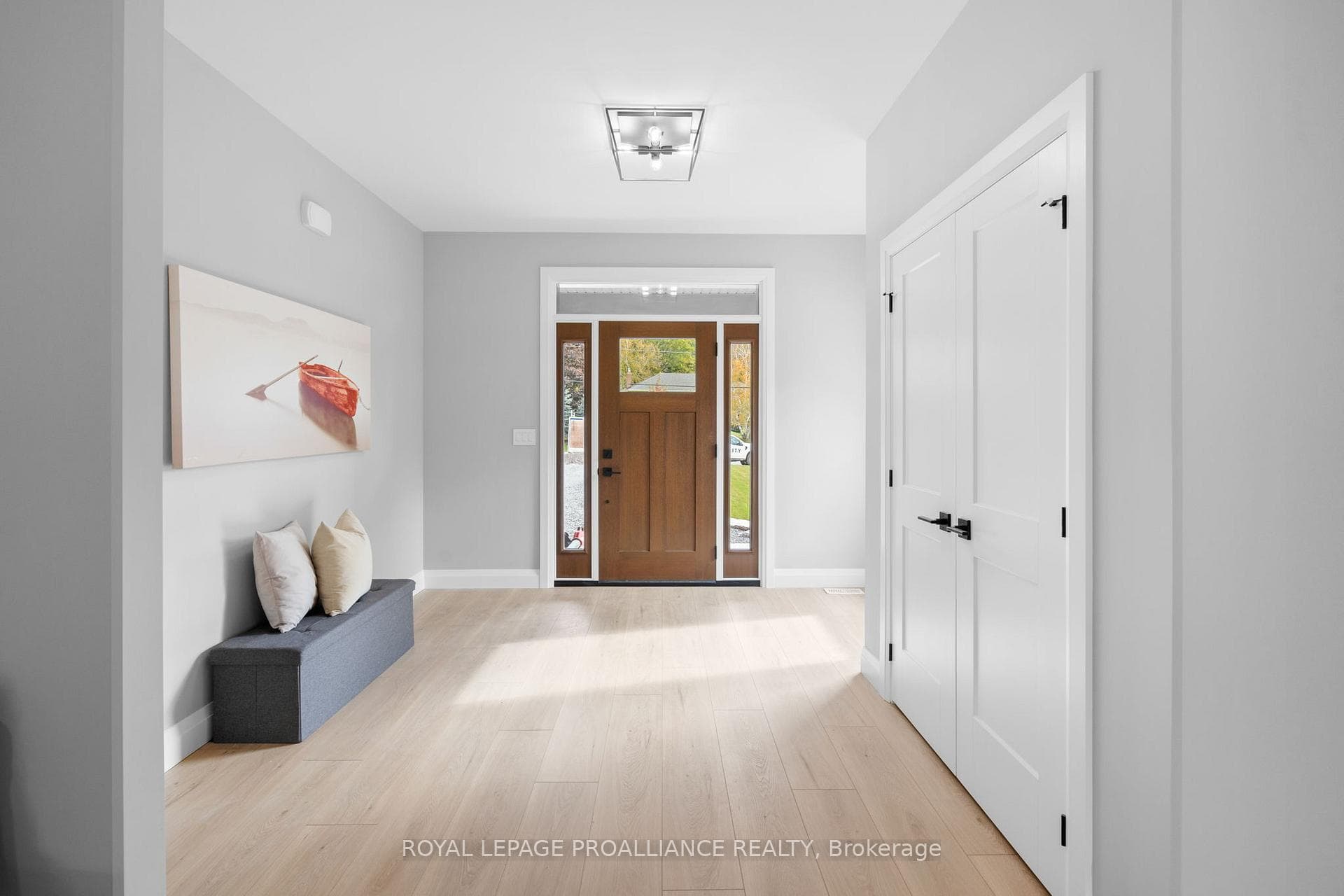 23B Percy Street photo 5