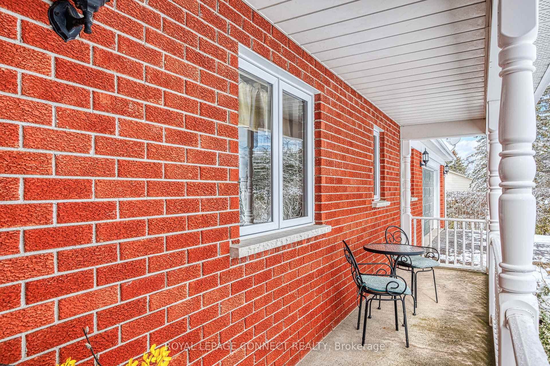 2674 Theatre Road photo 6