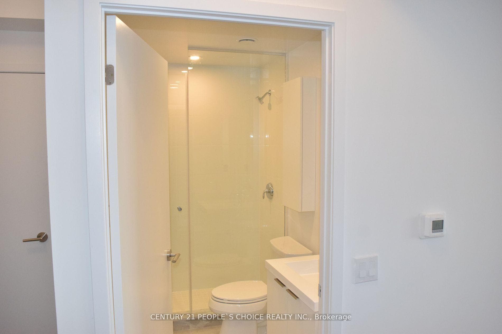 50 O'Neill Road Unit 1301 photo 9
