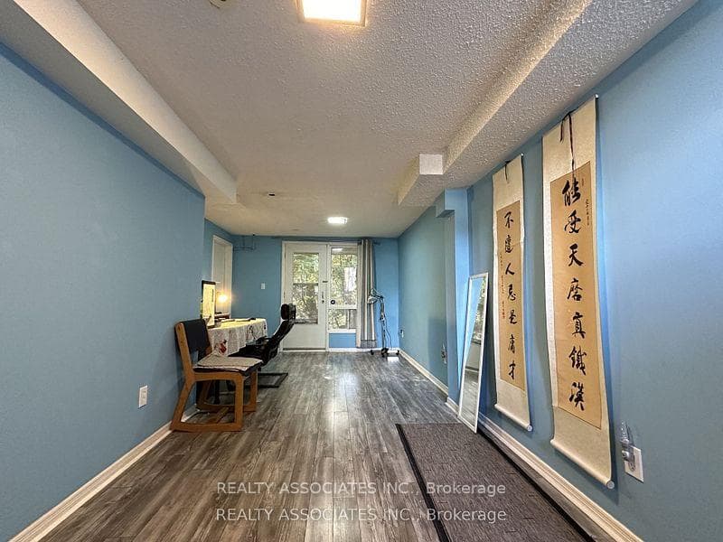 56 crockamhill Drive photo 22