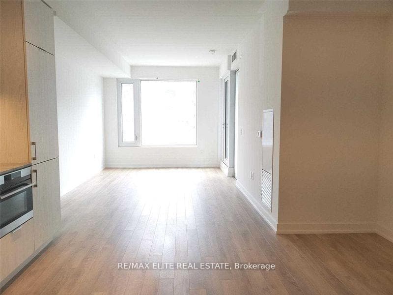 158 Front Street Unit 201 photo 12