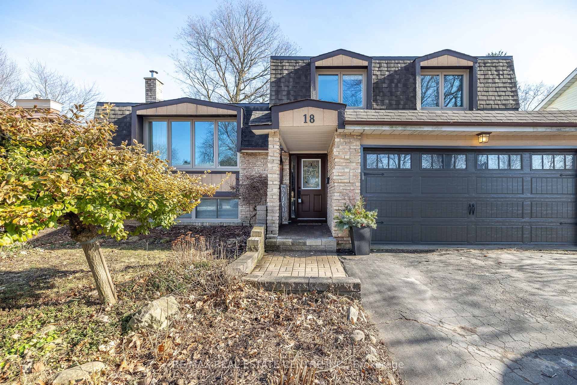 18 Northwood Crescent photo 3