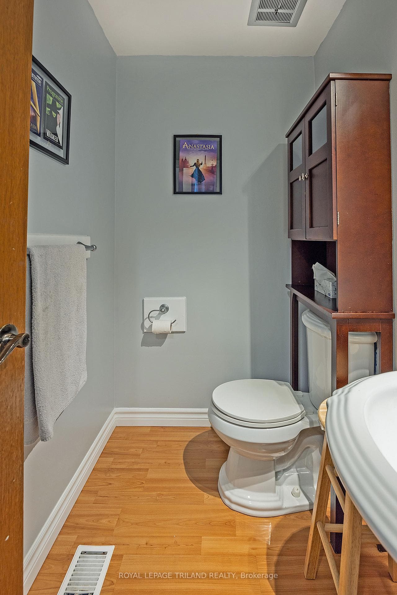 18 Foxchapel Road photo 28