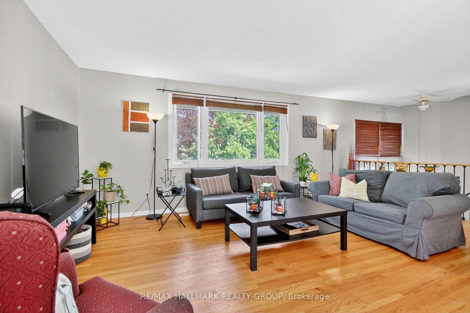 2966 Linton Road photo 5