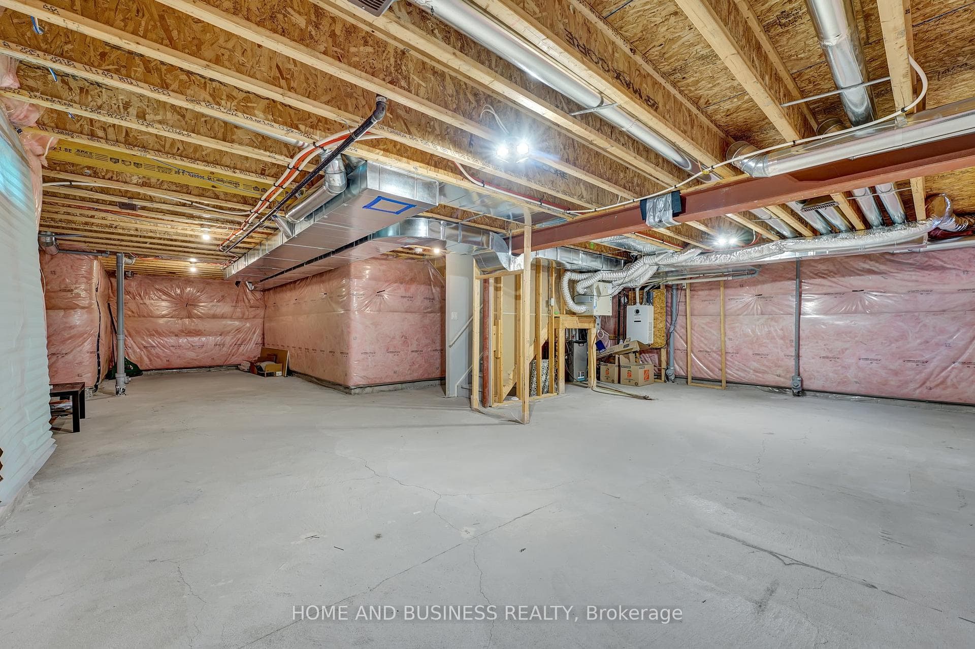 1275 Raspberry Terrace photo 36