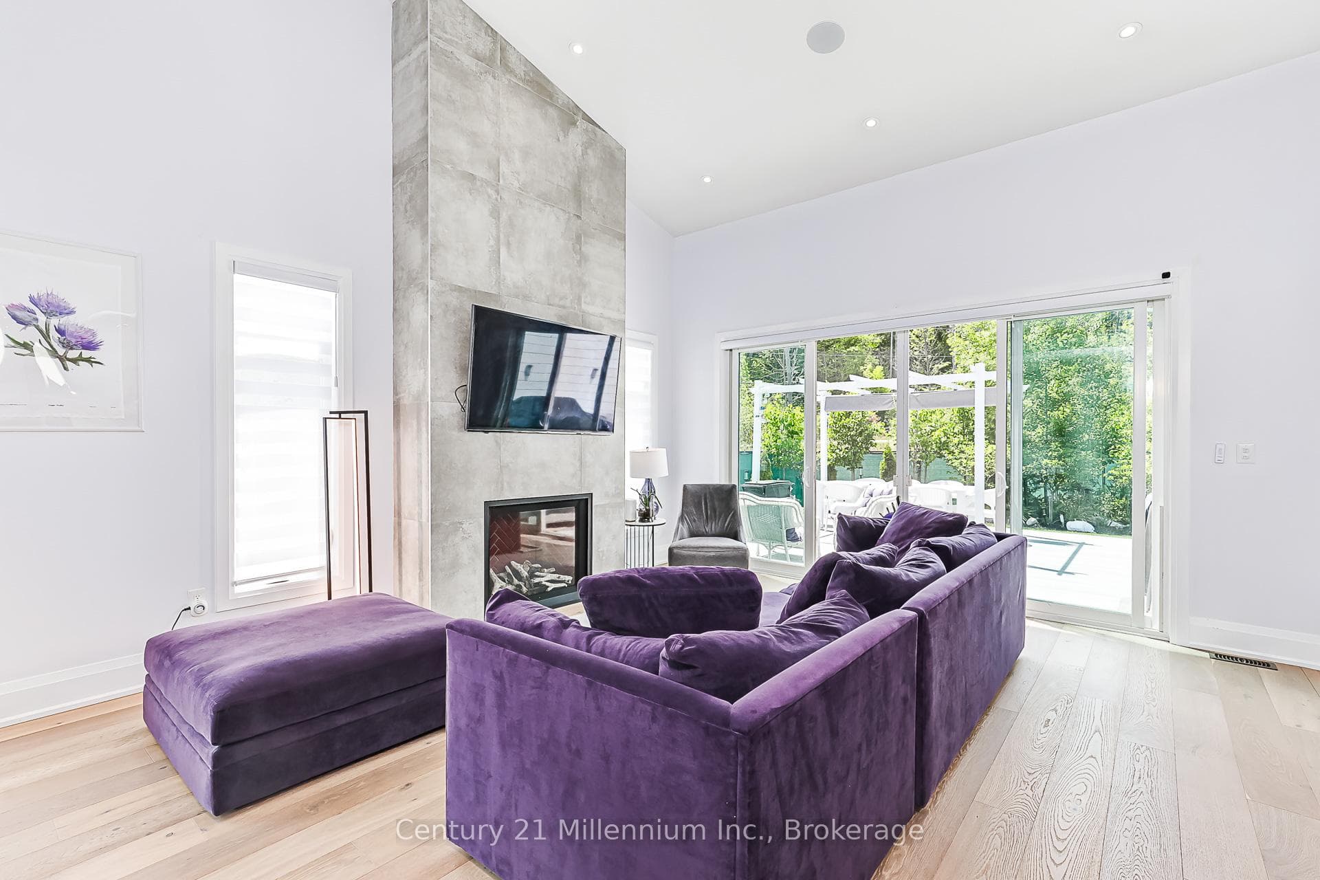 100 TEKIAH Road photo 8