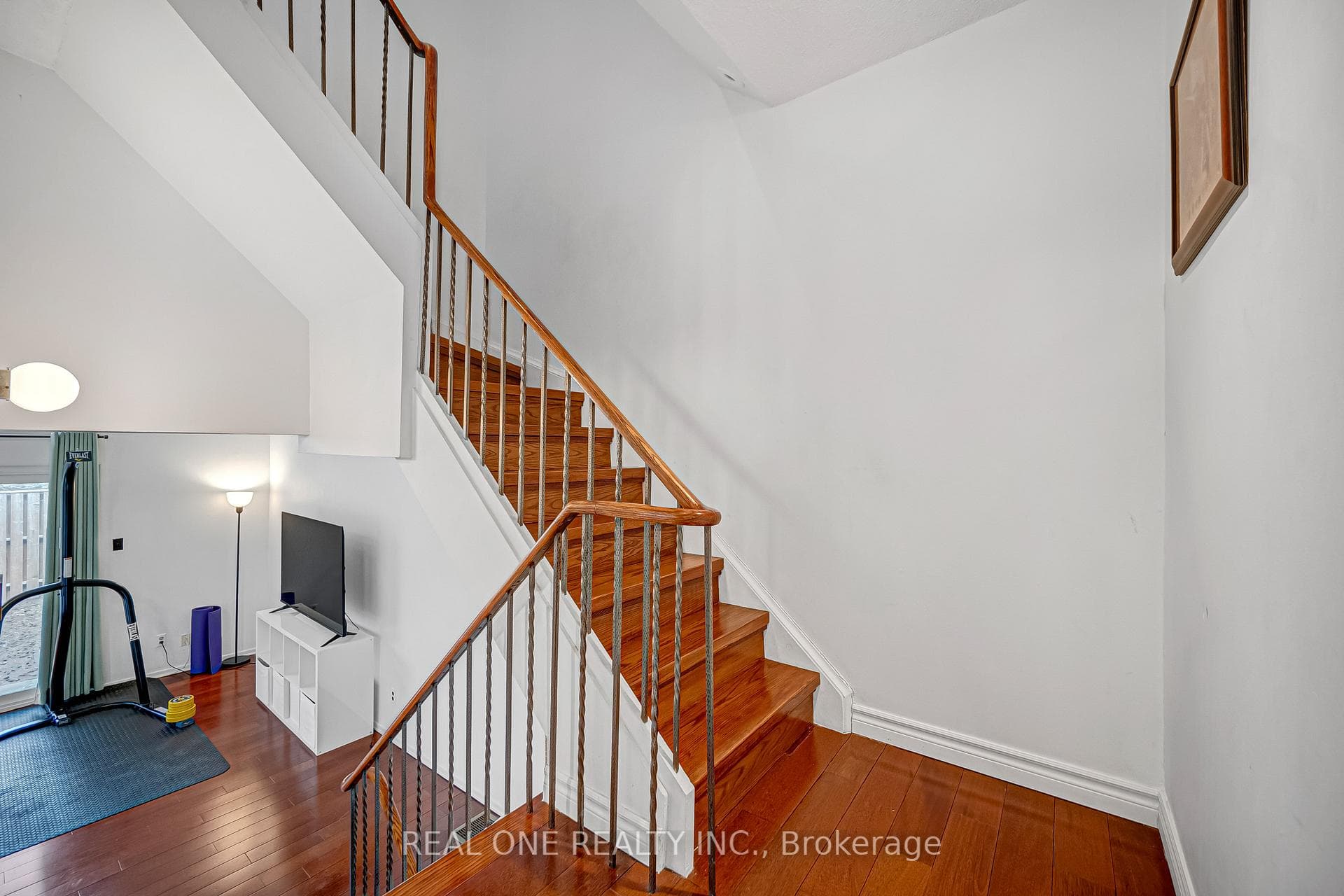133 Jenny Wren Way photo 15