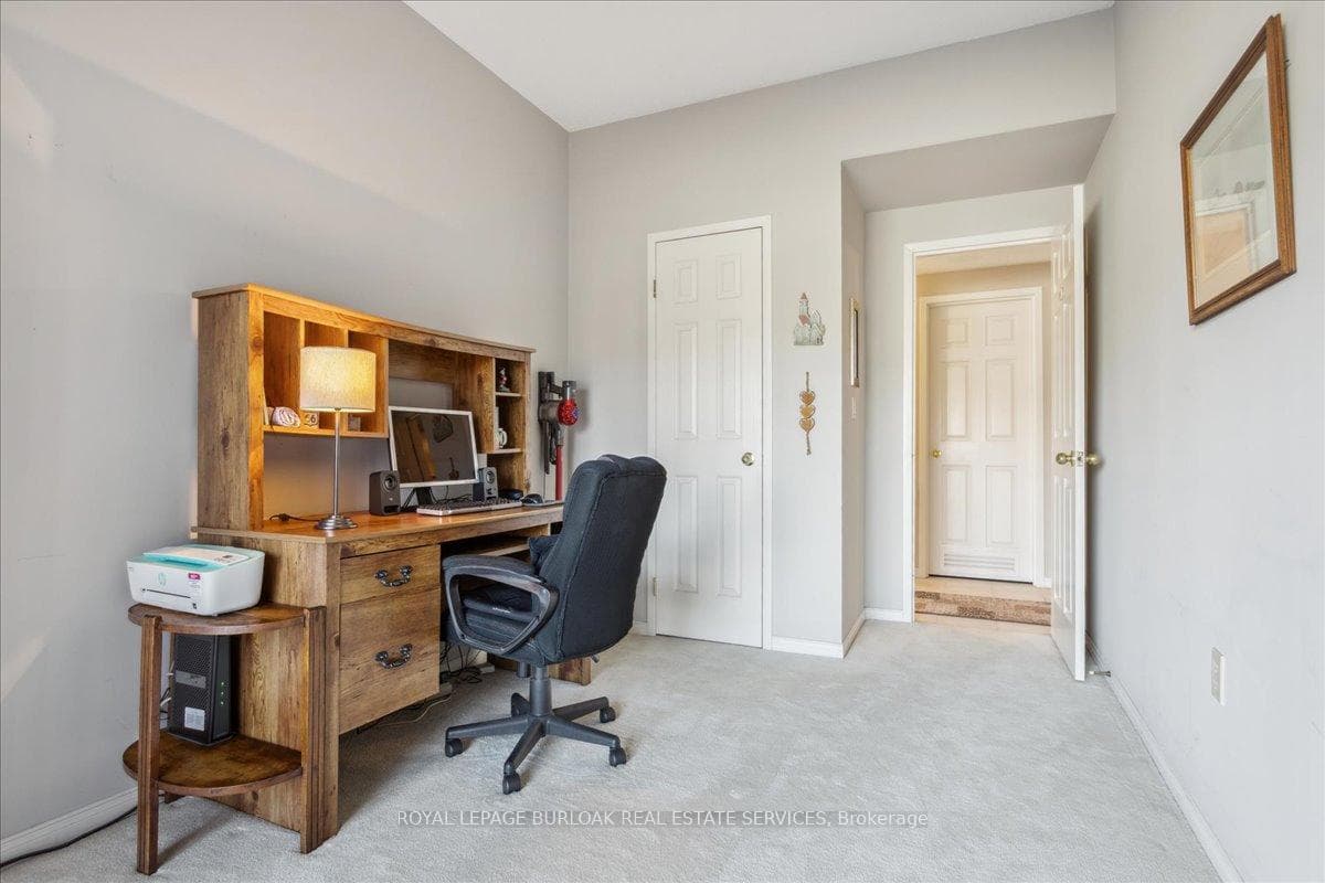 3497 Upper Middle Road Unit 101 photo 23