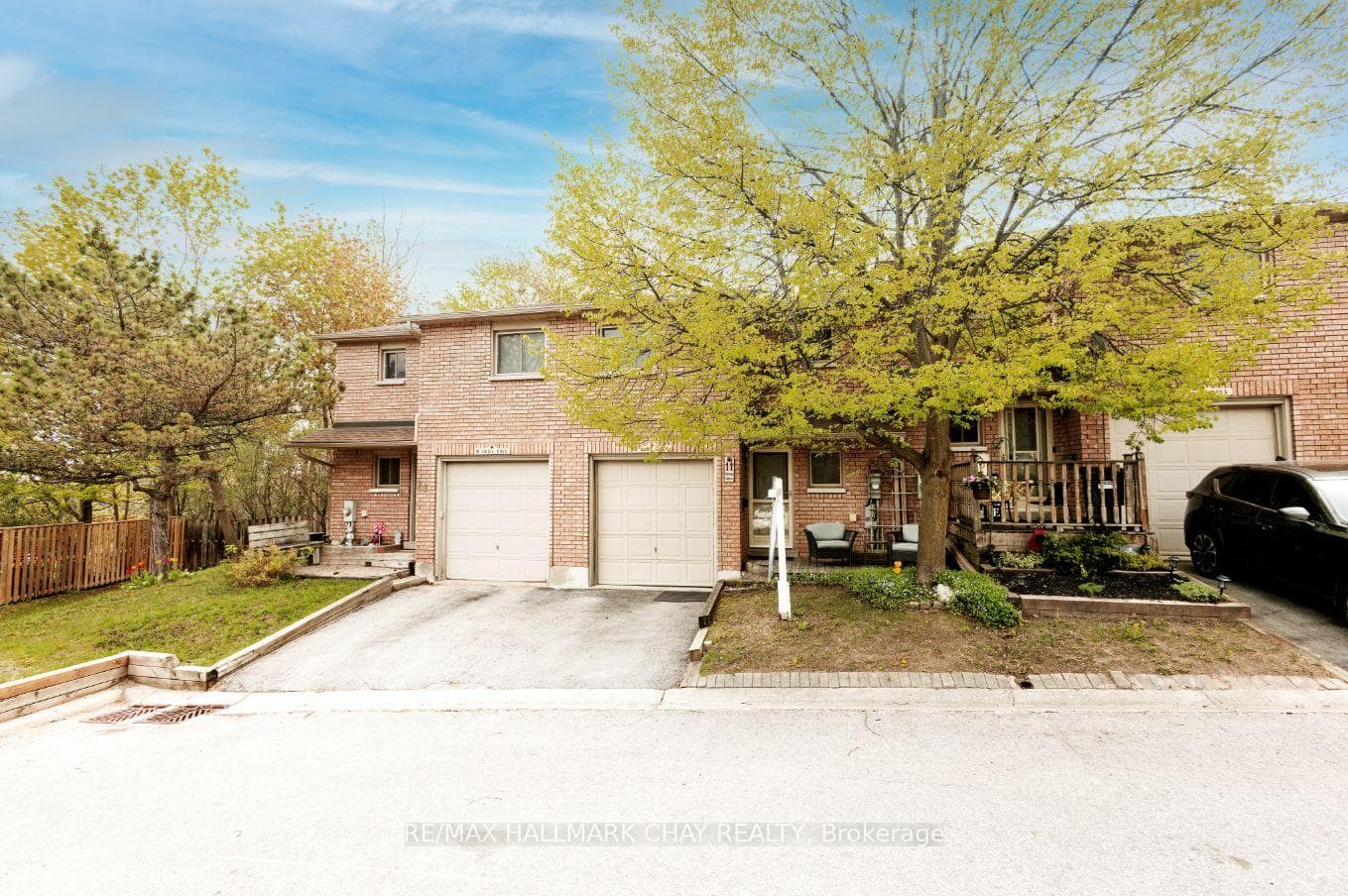 11 Quail Crescent photo 2