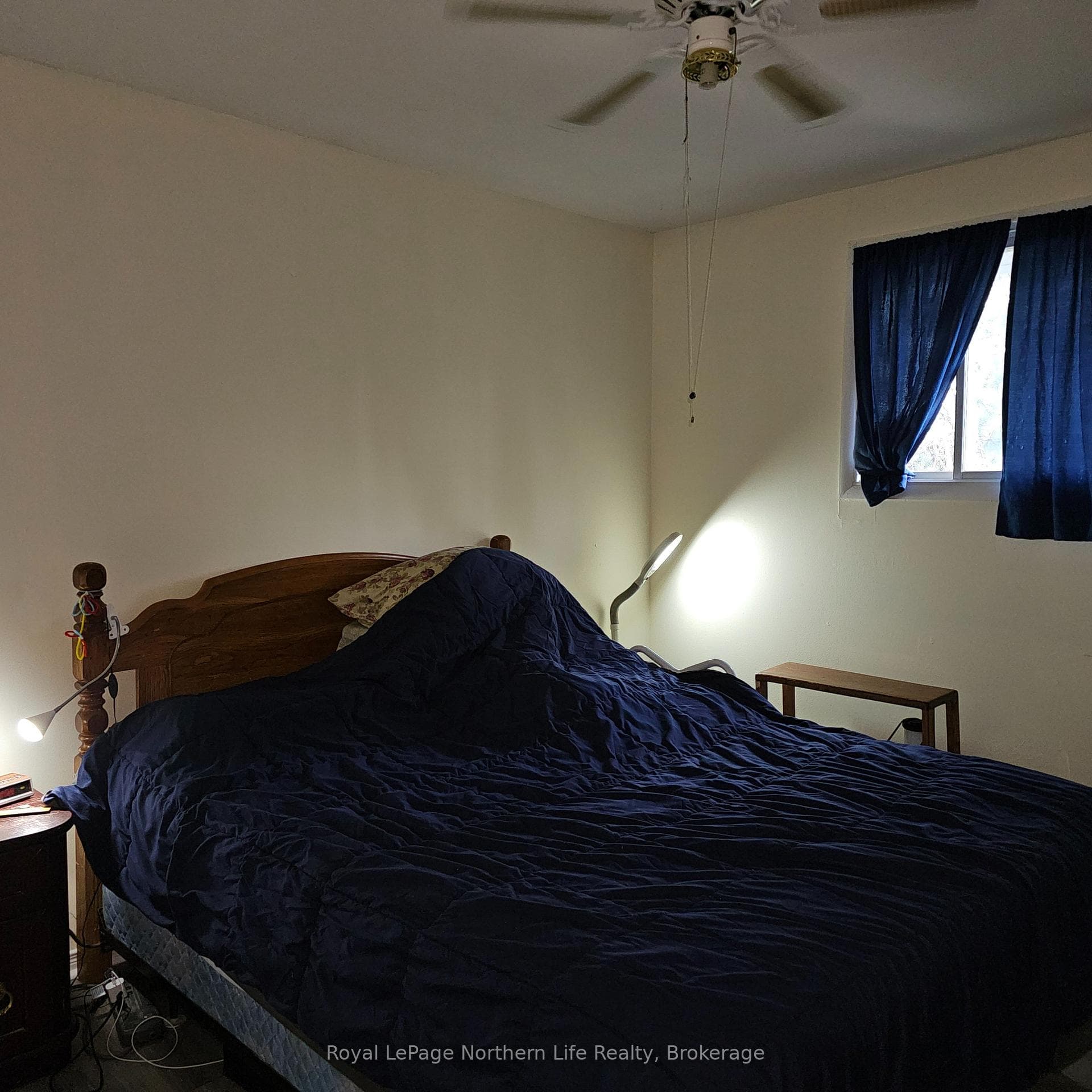 230 10TH Street photo 10