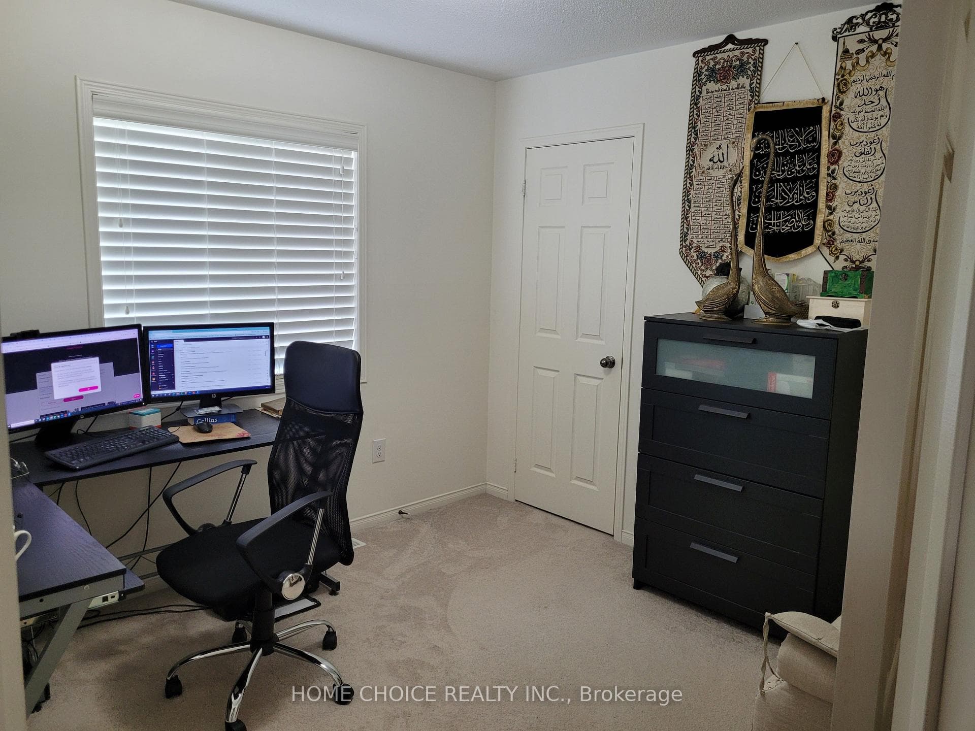 19 Headon Avenue photo 7