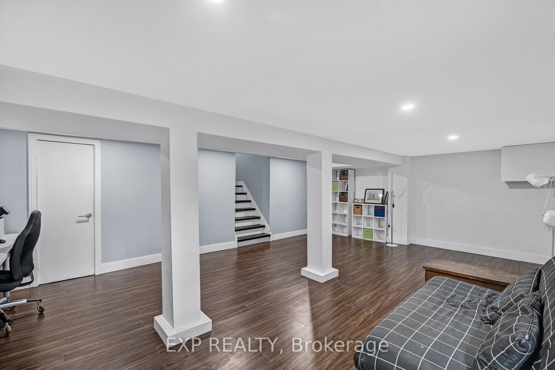 160 Cottonwood Drive photo 32