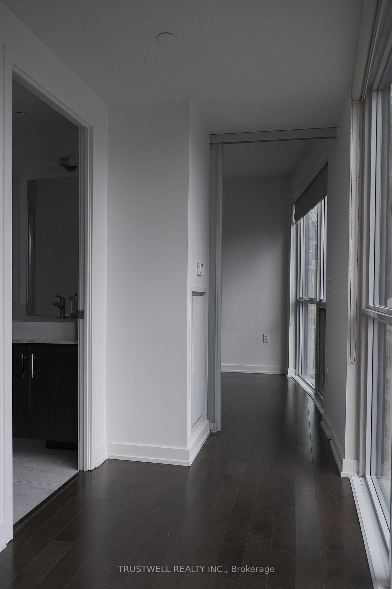 1 The Esplanade N/A Unit 1105 photo 8