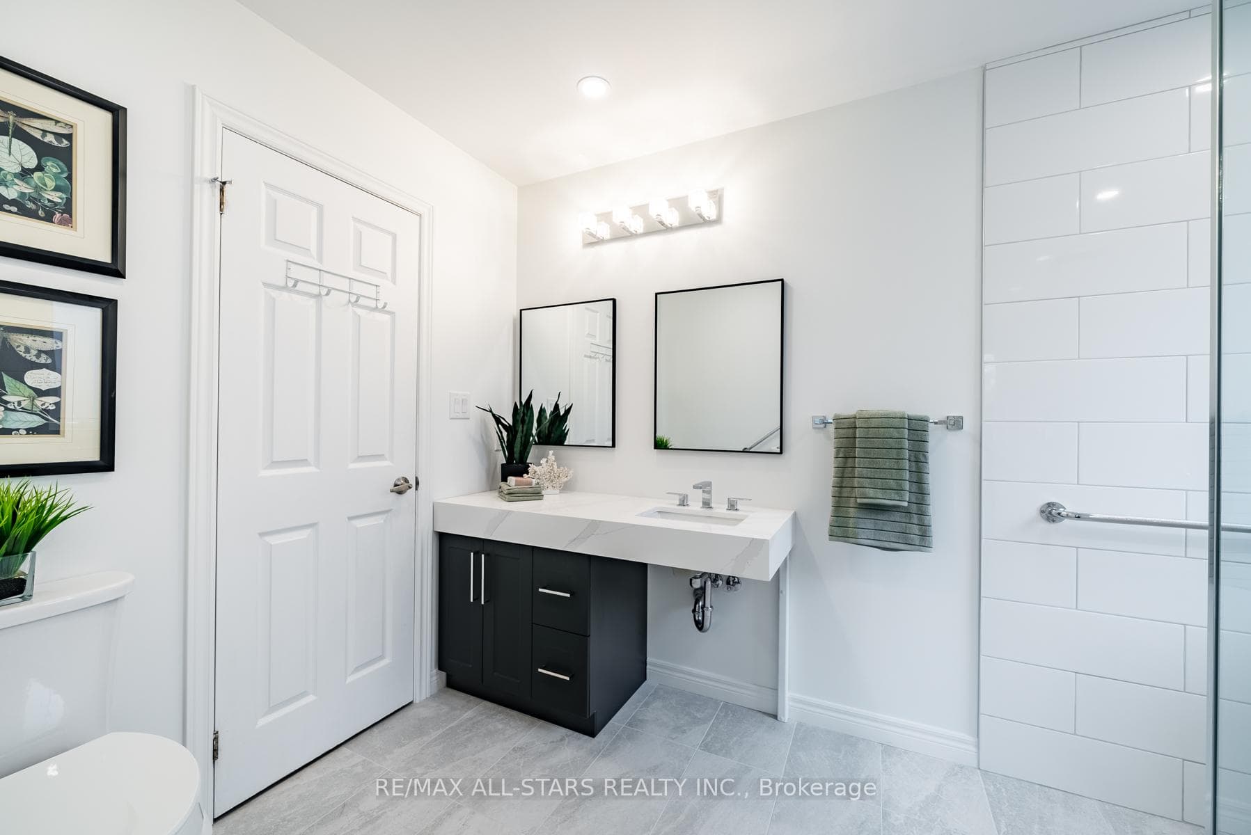 79 Brandon Road photo 23