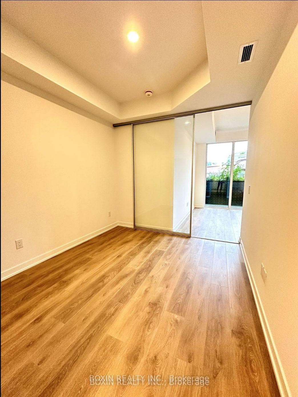 1100 Sheppard Avenue Unit 337 photo 9