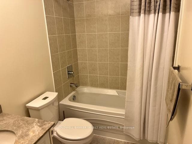 8302 Islington Avenue Unit 205 photo 36