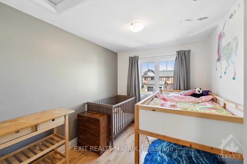 303 TWILIGHT Avenue photo 19