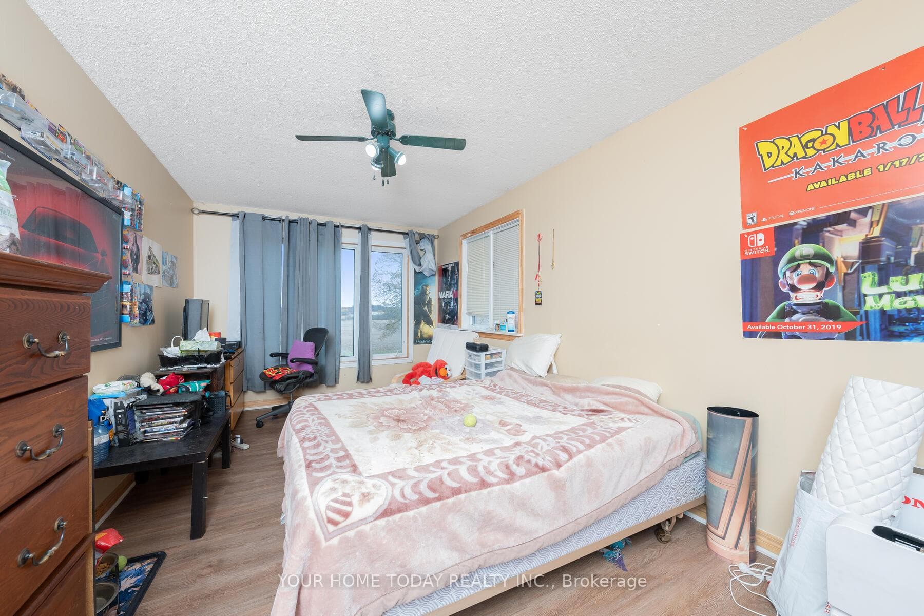 9202 Ninth Line photo 22