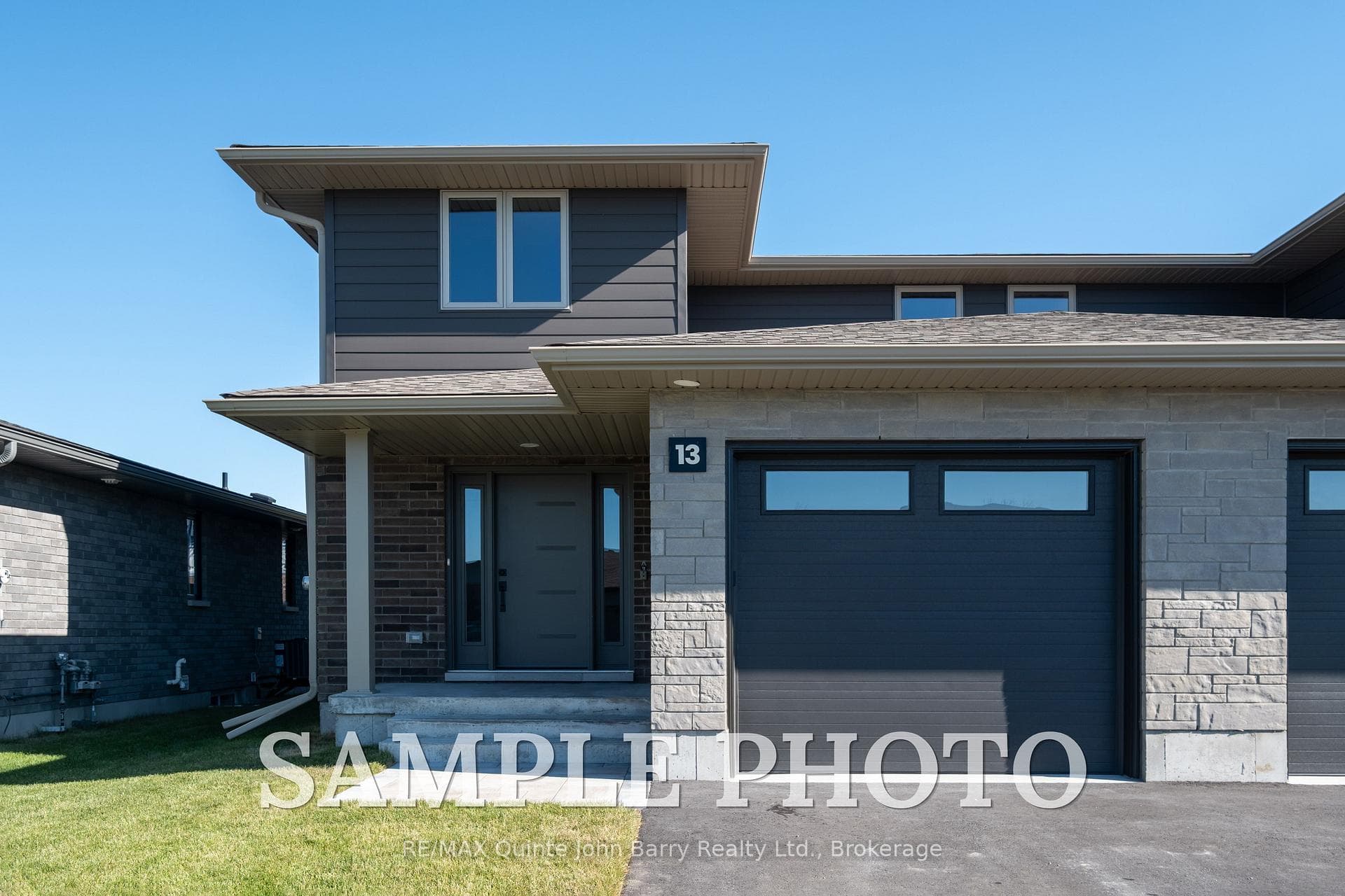 51 Parkland Circle Unit Lot 50 photo 4