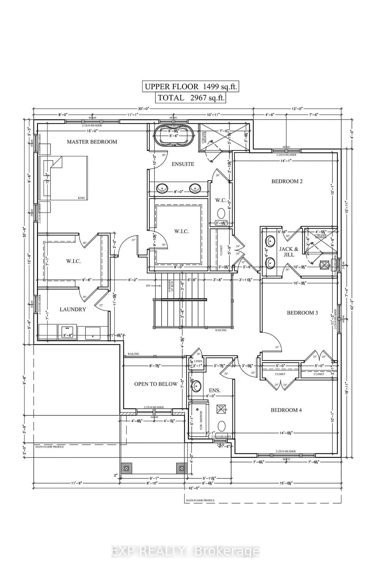 116 Locky Lane photo 3