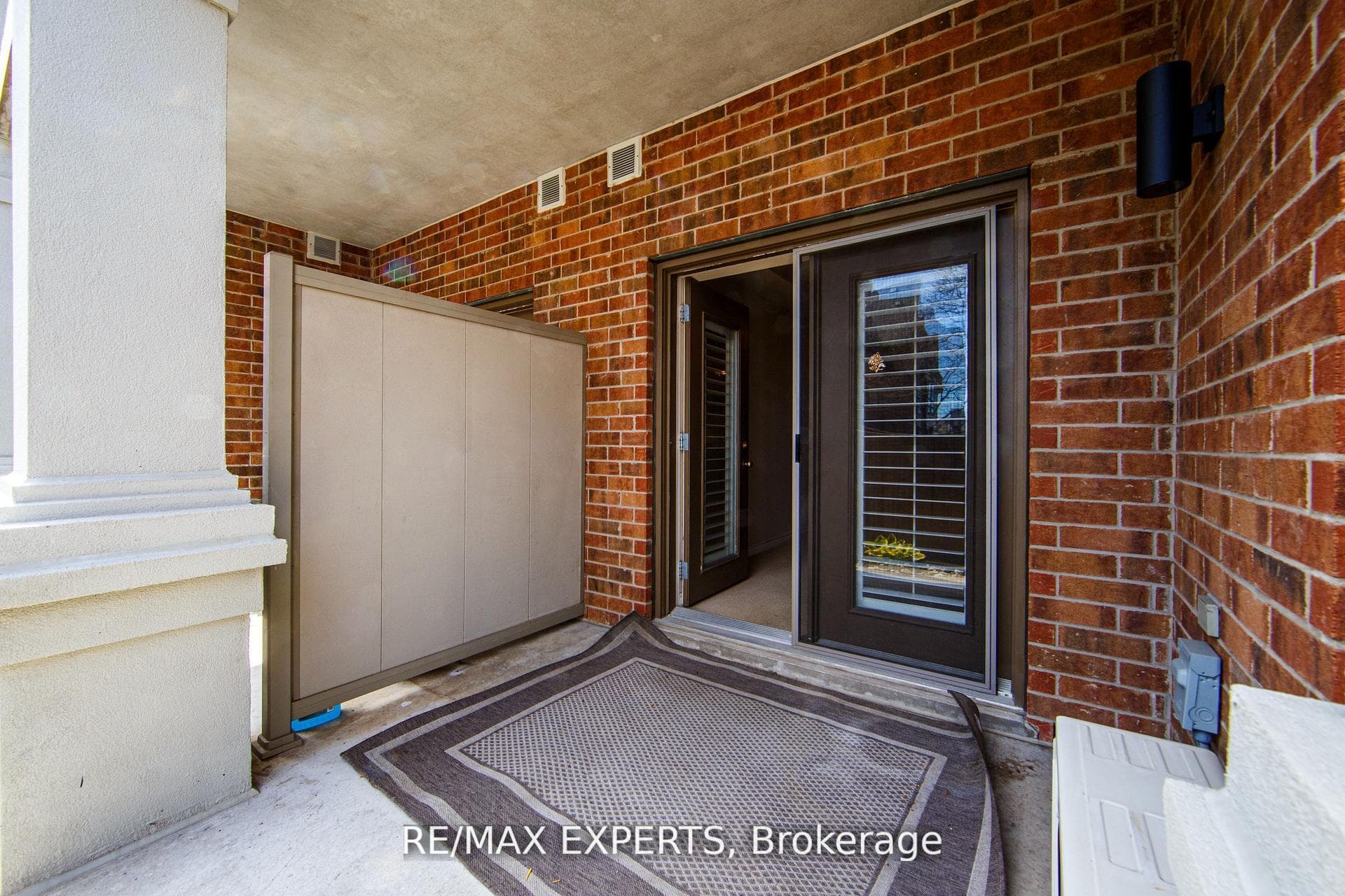 391 Plains Road Unit 102 photo 36