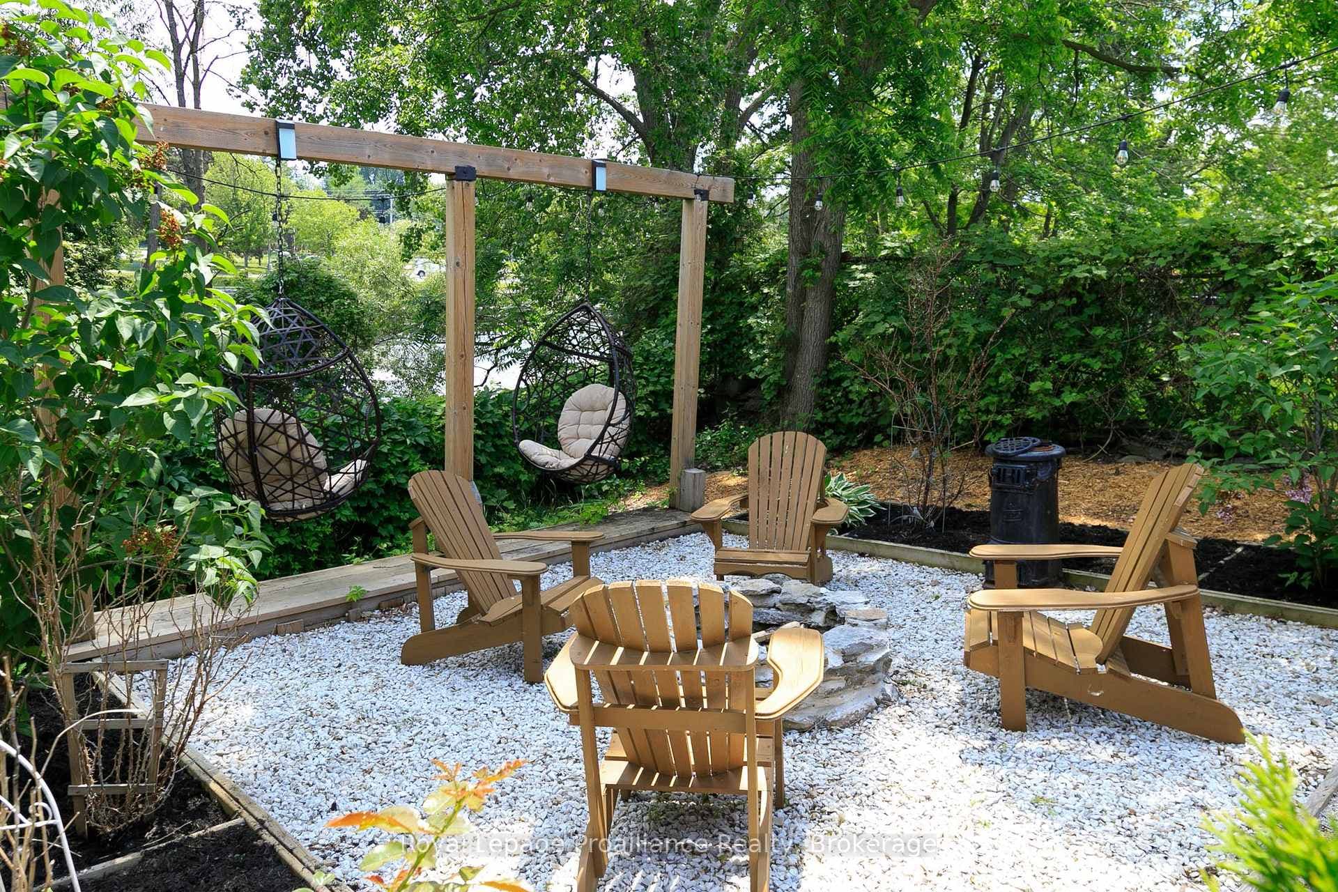 83 Moira Street photo 26