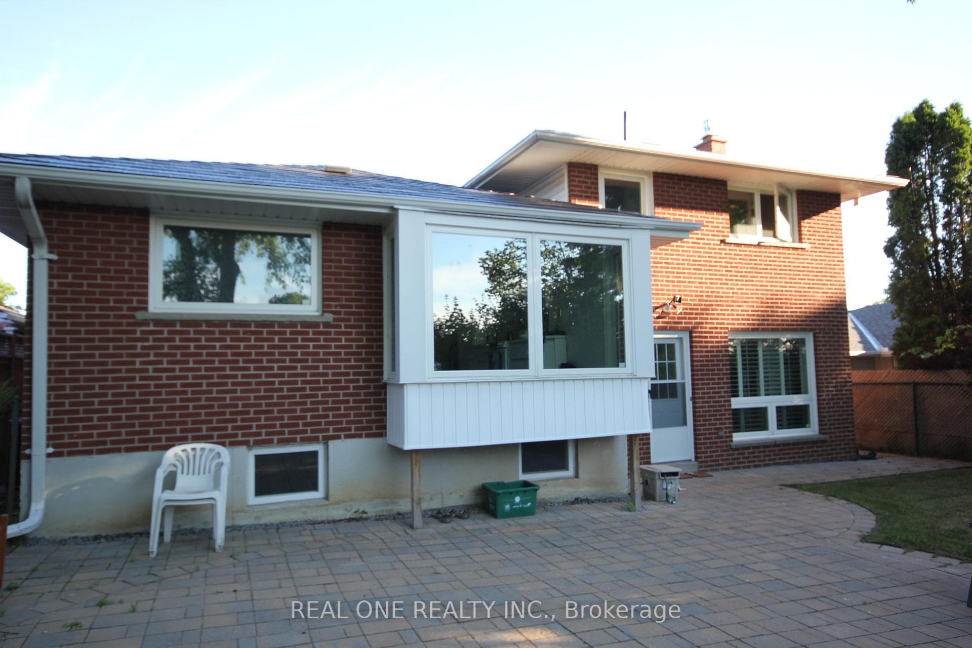 60 Mcnicoll Avenue photo 18