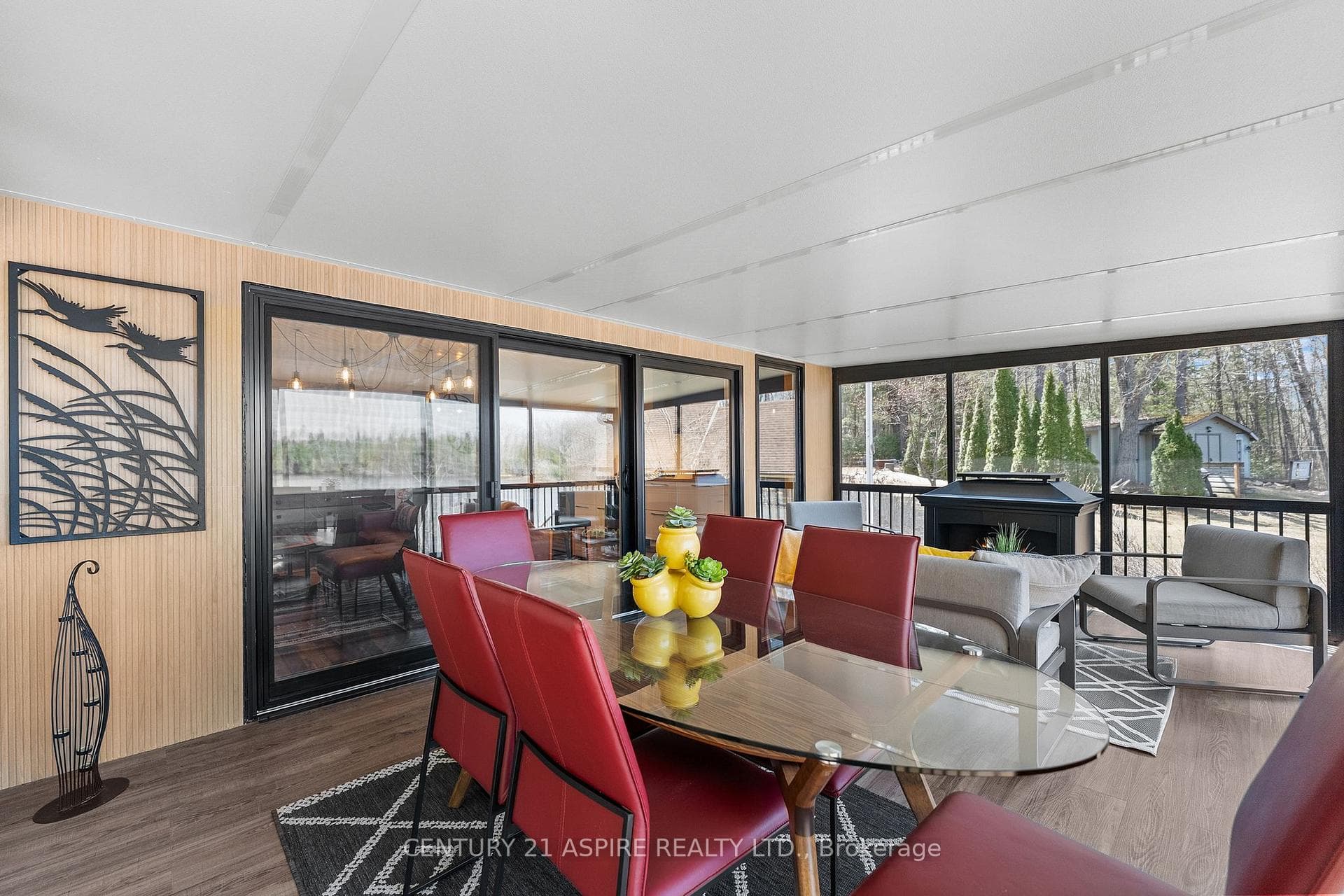 97 Billena Way photo 20
