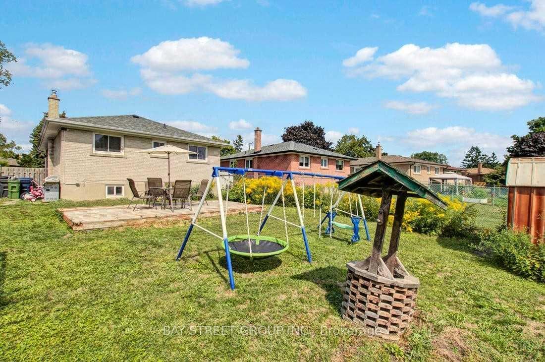 23 Dalcourt Drive Unit Main photo 5
