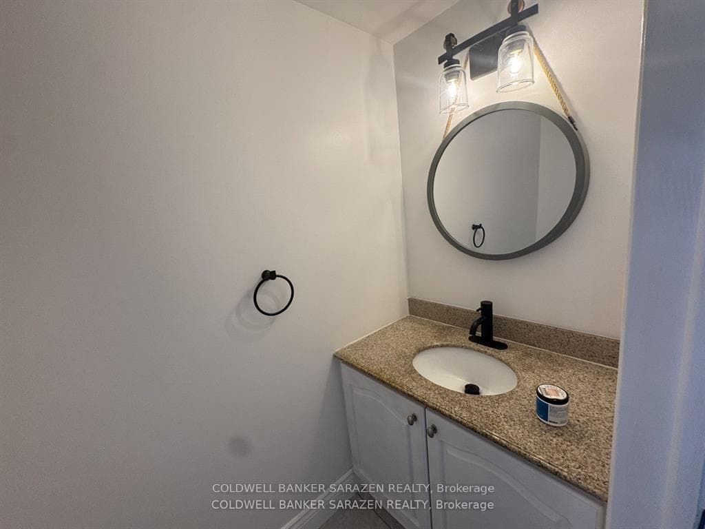 38 Paddington Private Unit - photo 17