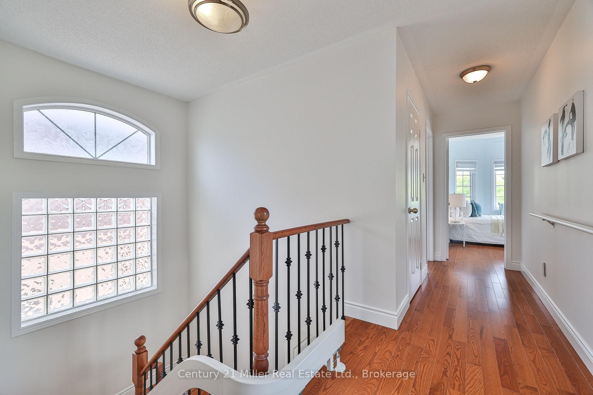 5656 Adele Road photo 22