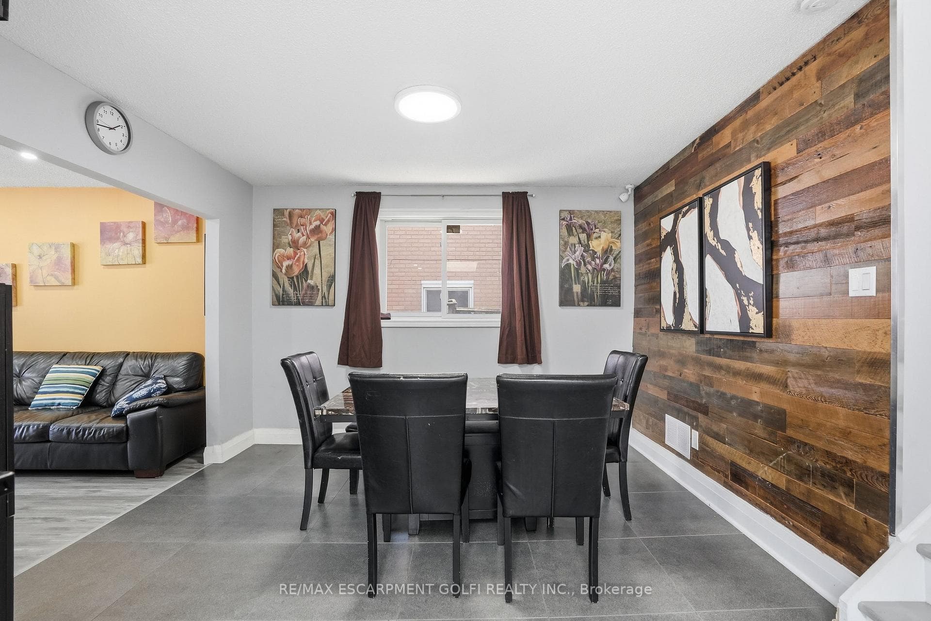 391 East 24th Street photo 10