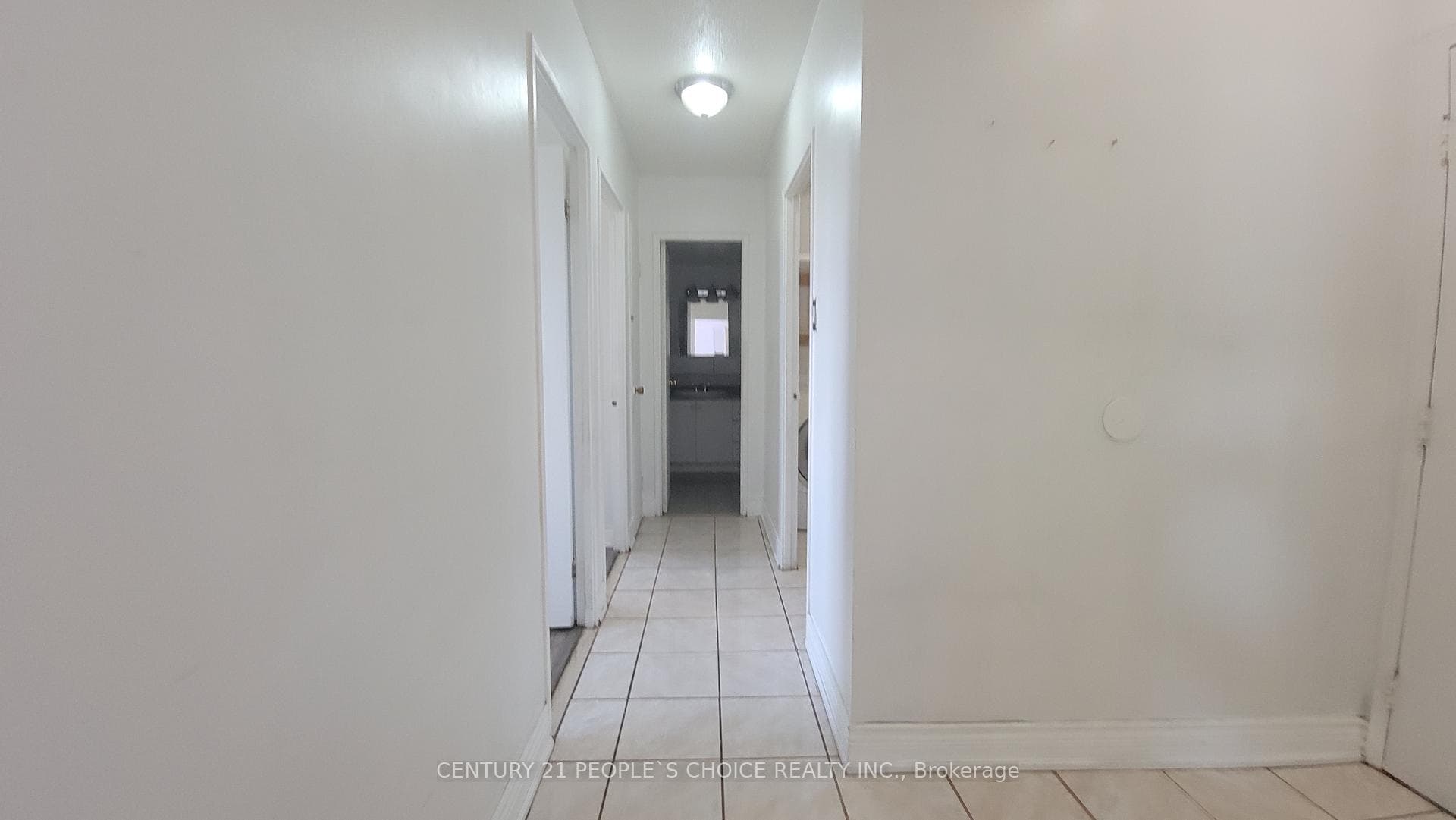 3533 Derry Road Unit 512 photo 18
