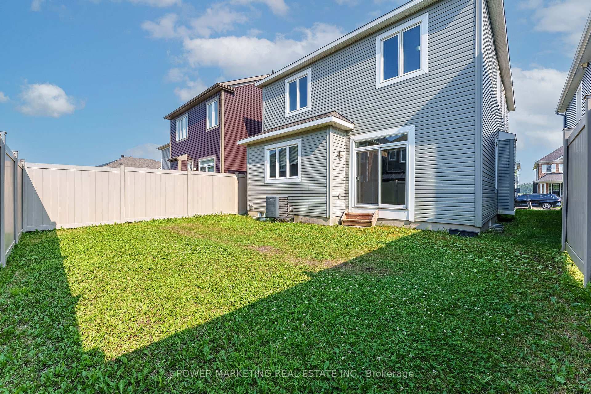 326 SWEETCLOVER Way photo 27