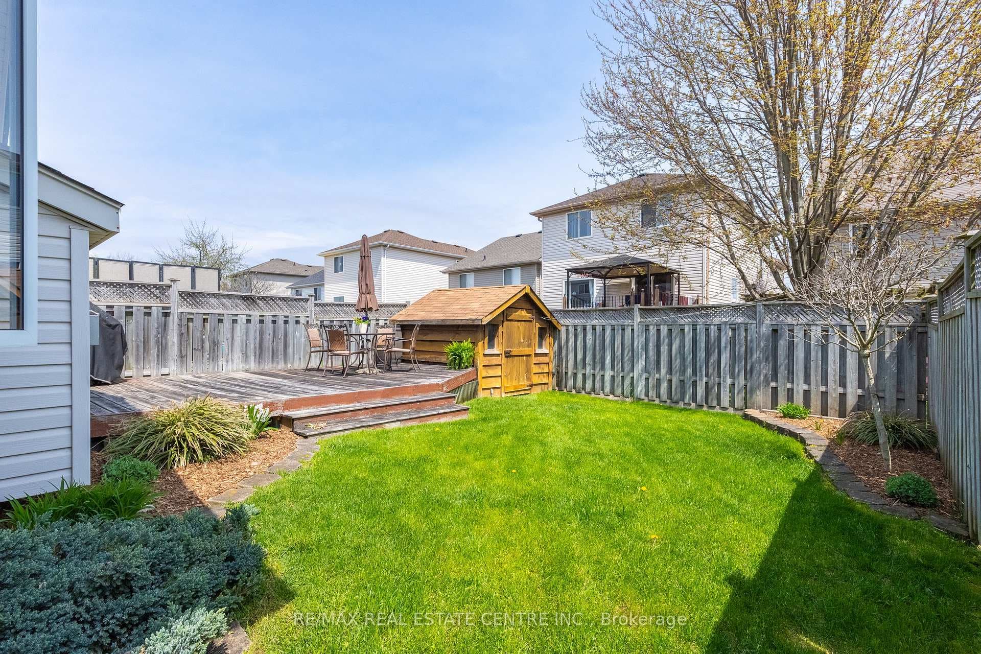 255 Gatehouse Drive photo 39
