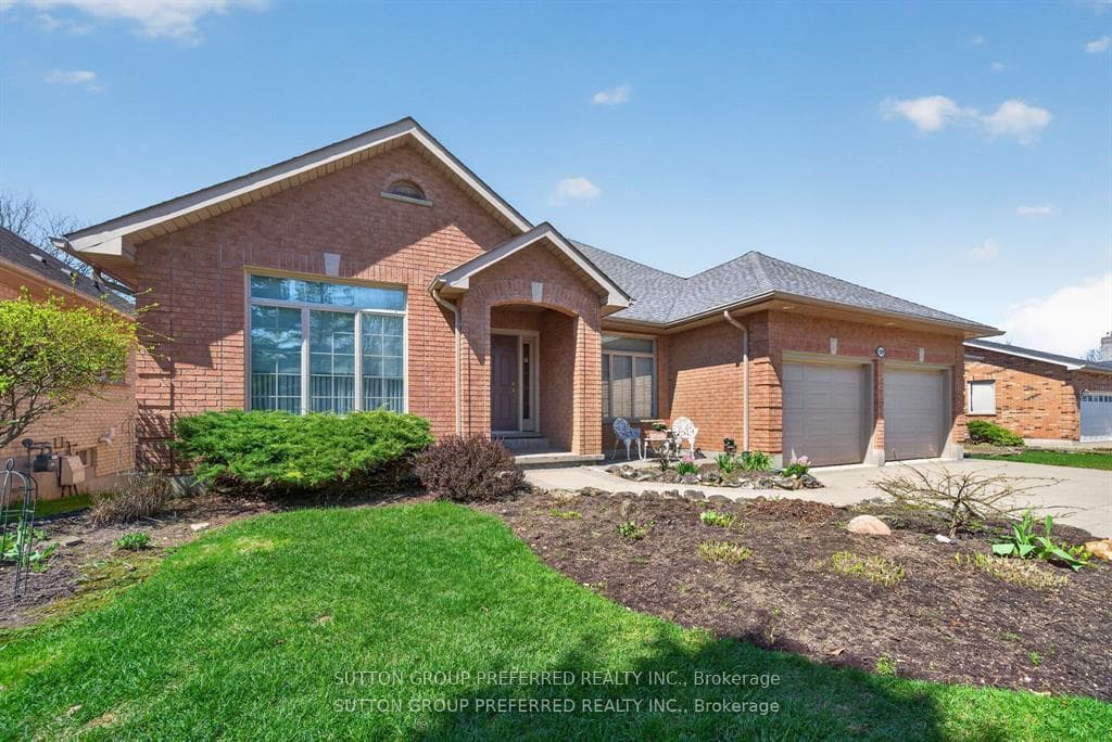 519 Rosecliffe Terrace photo 1